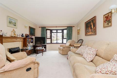 undefined, Whytings, Mannings Heath, Horsham