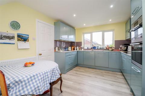 undefined, Whytings, Mannings Heath, Horsham