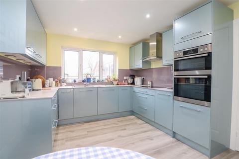 undefined, Whytings, Mannings Heath, Horsham
