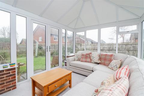 undefined, Whytings, Mannings Heath, Horsham
