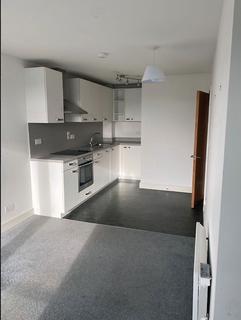 1 bedroom apartment to rent, Gloucester Street, Jersey JE2