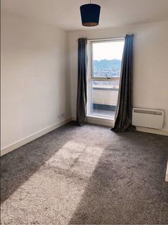 1 bedroom apartment to rent, Gloucester Street, Jersey JE2