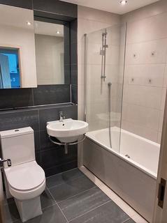 1 bedroom apartment to rent, Gloucester Street, Jersey JE2