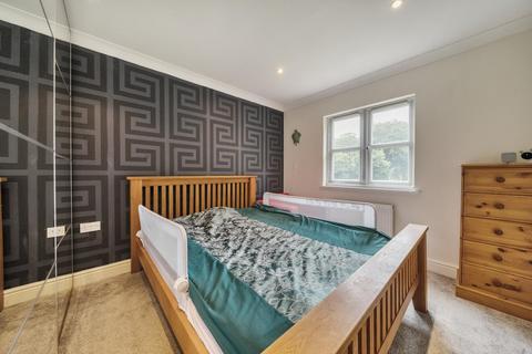 4 bedroom detached house for sale, Hall Close, Camberley GU15