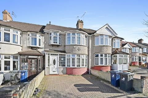 undefined, Oldfield Lane South, Greenford, UB6