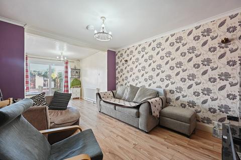 undefined, Oldfield Lane South, Greenford, UB6