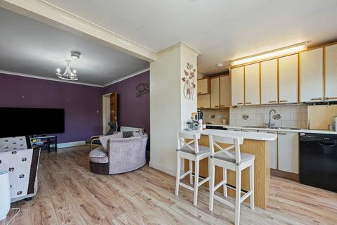 undefined, Oldfield Lane South, Greenford, UB6
