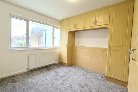 undefined, Chaplin Road, Wembley HA0