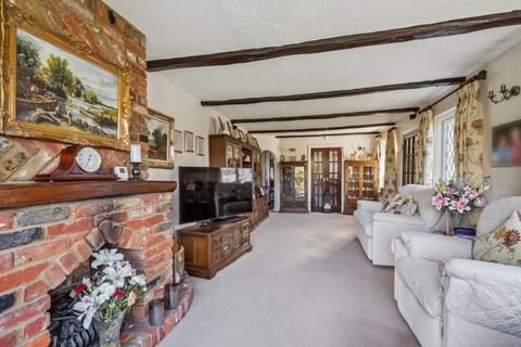 3 bedroom detached house for sale, Poplar Road, Denham, UB9