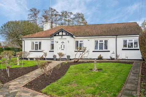 Poplar Road, Denham, UB9