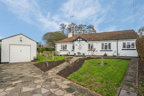 undefined, Poplar Road, Denham, UB9