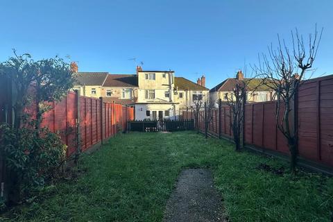 undefined, Nuffield Road, Coventry, CV6 7HW