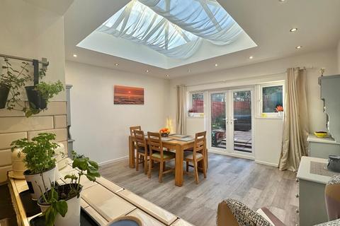 undefined, Nuffield Road, Coventry, CV6 7HW