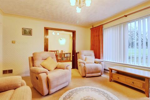 undefined, Eaton Road, Alsager