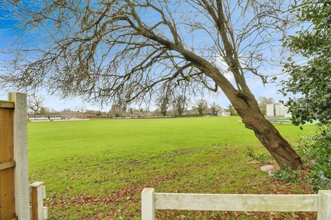 undefined, Eaton Road, Alsager