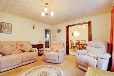 undefined, Eaton Road, Alsager