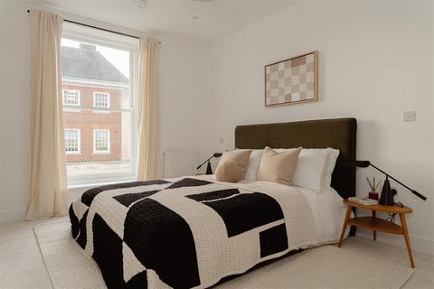 undefined, Church Street, Reigate