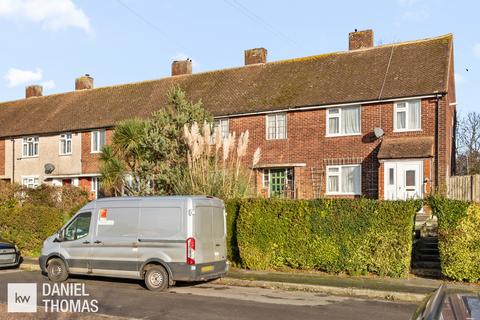undefined, Princesfield Road, Waltham Abbey, EN9