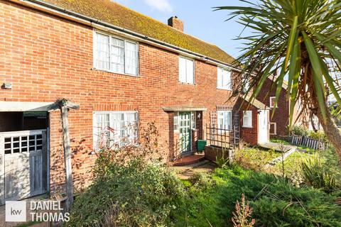 undefined, Princesfield Road, Waltham Abbey, EN9