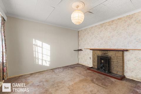 undefined, Princesfield Road, Waltham Abbey, EN9