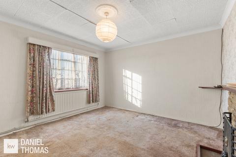 undefined, Princesfield Road, Waltham Abbey, EN9