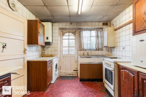 undefined, Princesfield Road, Waltham Abbey, EN9
