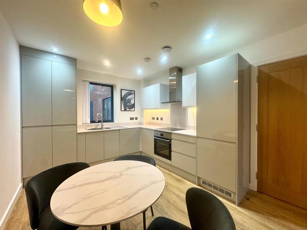Kitchen.jpeg