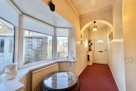 3 bedroom bungalow for sale, Poulton Old Road, Highfurlong FY3