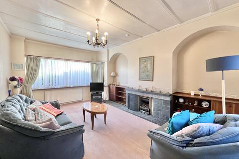 3 bedroom bungalow for sale, Poulton Old Road, Highfurlong FY3