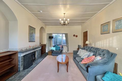 3 bedroom bungalow for sale, Poulton Old Road, Highfurlong FY3