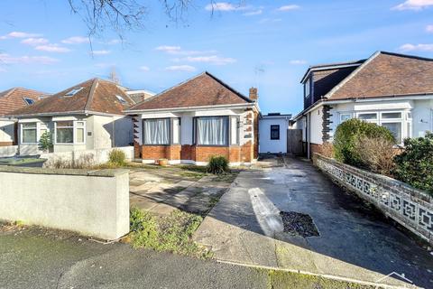 undefined, Western Avenue, Bournemouth, BH10 6