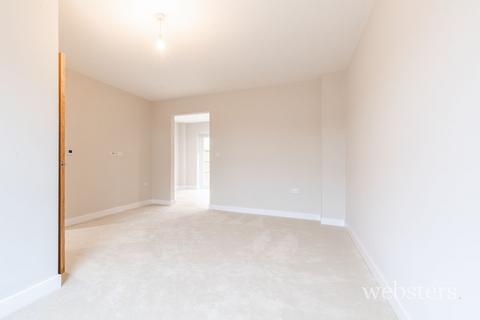 undefined, Woodfield Road, Holt NR25