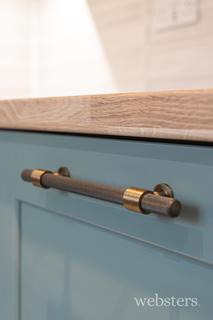 undefined, Woodfield Road, Holt NR25