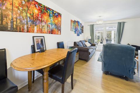 2 bedroom bungalow for sale, Barnfield Gardens, Gulval, TR18 3RH