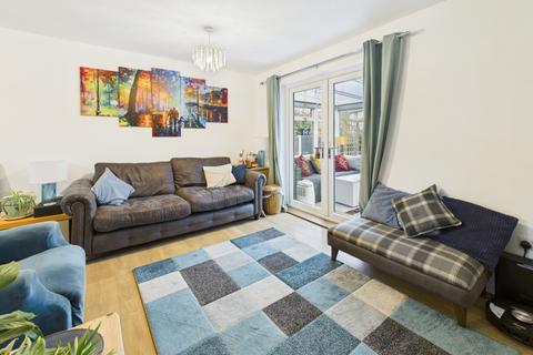 2 bedroom bungalow for sale, Barnfield Gardens, Gulval, TR18 3RH