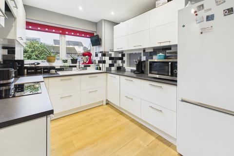 2 bedroom bungalow for sale, Barnfield Gardens, Gulval, TR18 3RH