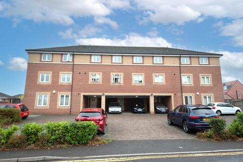 2 bedroom apartment to rent, Pound Lane, Thatcham, RG19