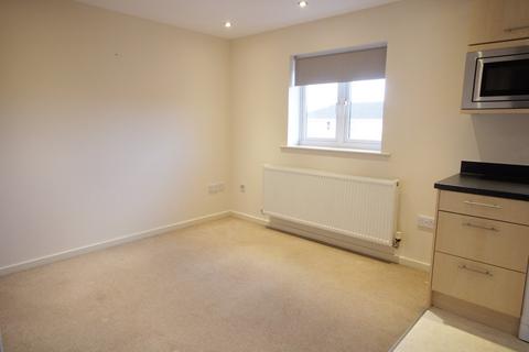 2 bedroom apartment to rent, Pound Lane, Thatcham, RG19