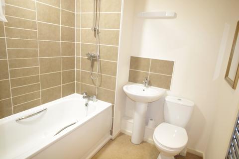 2 bedroom apartment to rent, Pound Lane, Thatcham, RG19