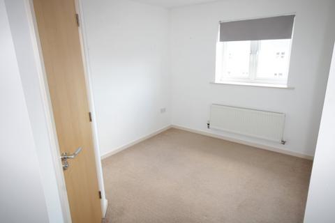 2 bedroom apartment to rent, Pound Lane, Thatcham, RG19