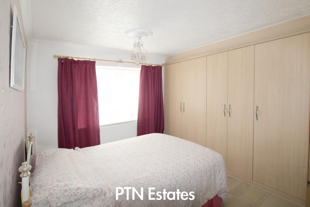 Bedroom two.jpg