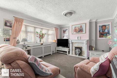 3 bedroom semi-detached house for sale, Webster Close, Waltham Abbey, EN9
