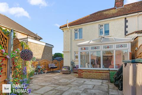 undefined, Webster Close, Waltham Abbey, EN9