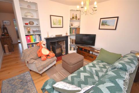 2 bedroom terraced house for sale, Pennyfarthing Street, Salisbury, Wiltshire, SP1