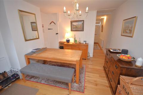 2 bedroom terraced house for sale, Pennyfarthing Street, Salisbury, Wiltshire, SP1