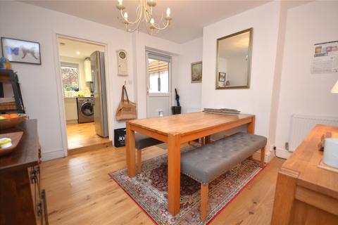 2 bedroom terraced house for sale, Pennyfarthing Street, Salisbury, Wiltshire, SP1