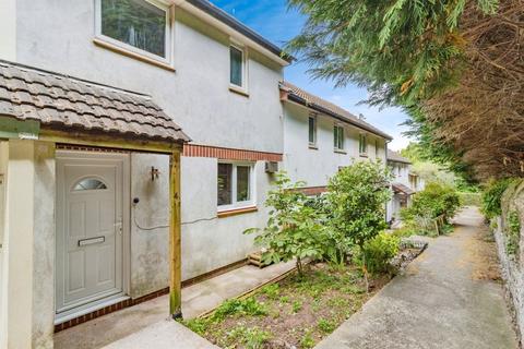 undefined, Rosehill Close, Torquay, TQ1 1TX