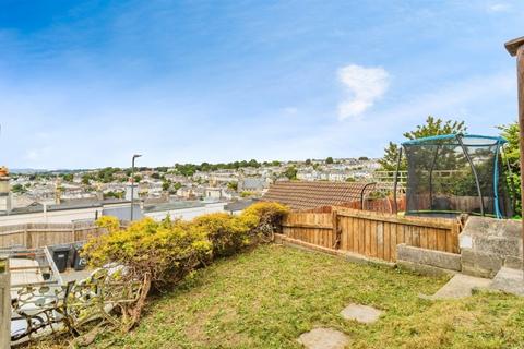 undefined, Rosehill Close, Torquay