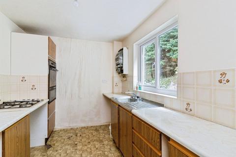 undefined, Rosehill Close, Torquay