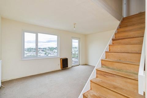 undefined, Rosehill Close, Torquay